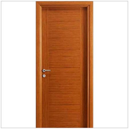 Archidply Flush Doors