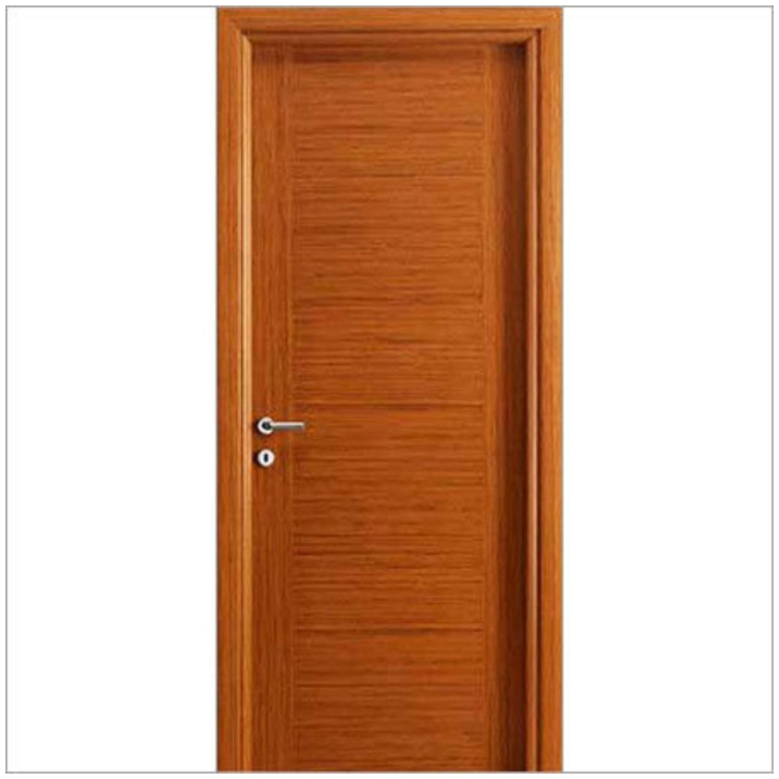 ARCHIDPLY FLUSH DOOR