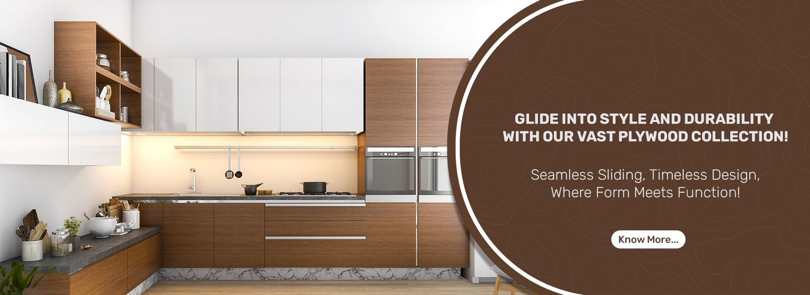 Encore Plywood | Premier Plywood Shop Near Me