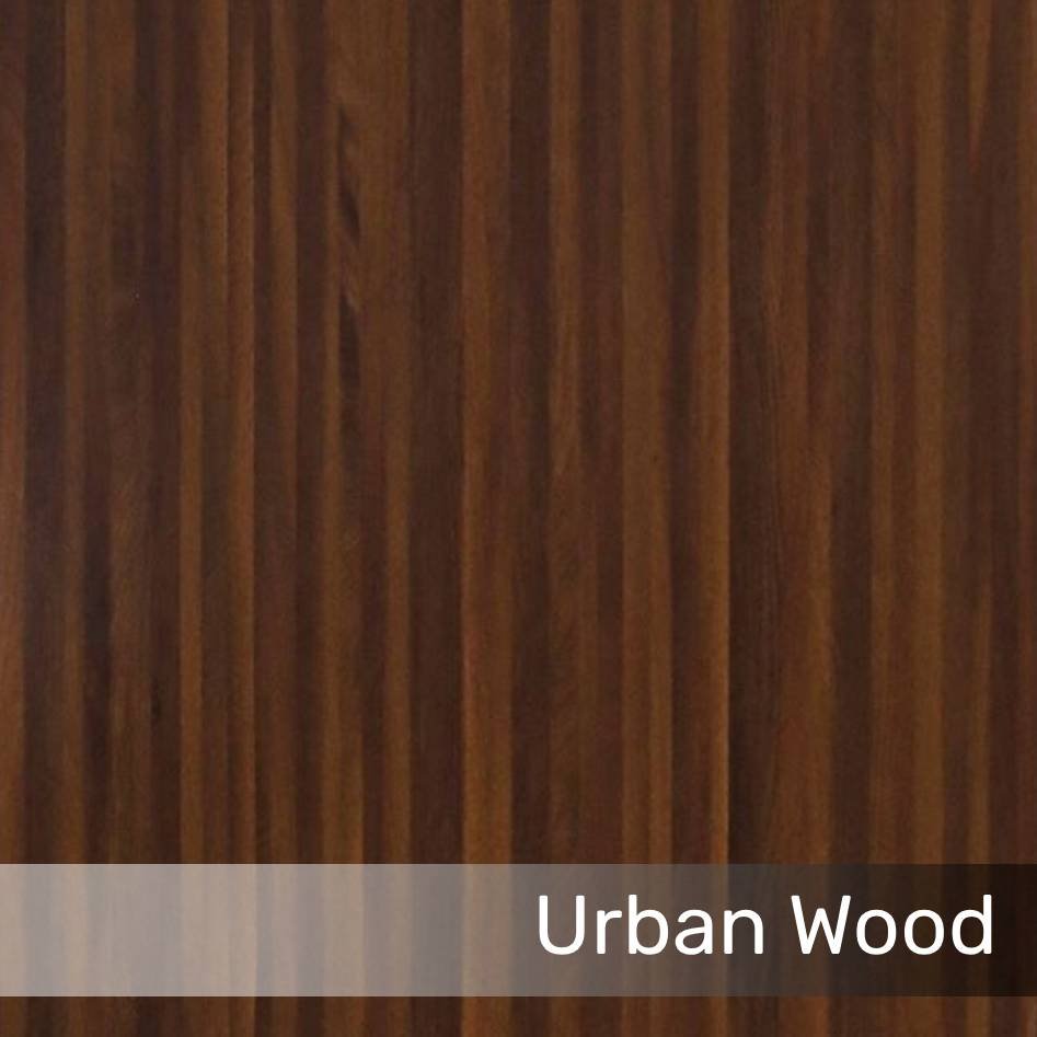 30110 URBAN WOOD (SUD)