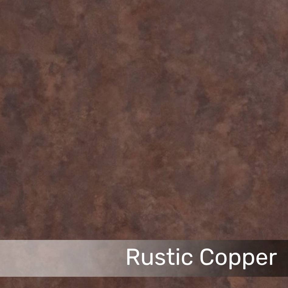 30304 RUSTIC COPPER (SUD)