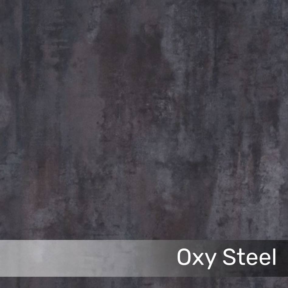 30305 OXY STEEL (SUD)