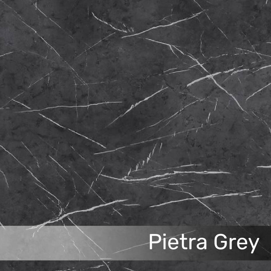 30307 PIETRA GREY (SUD)