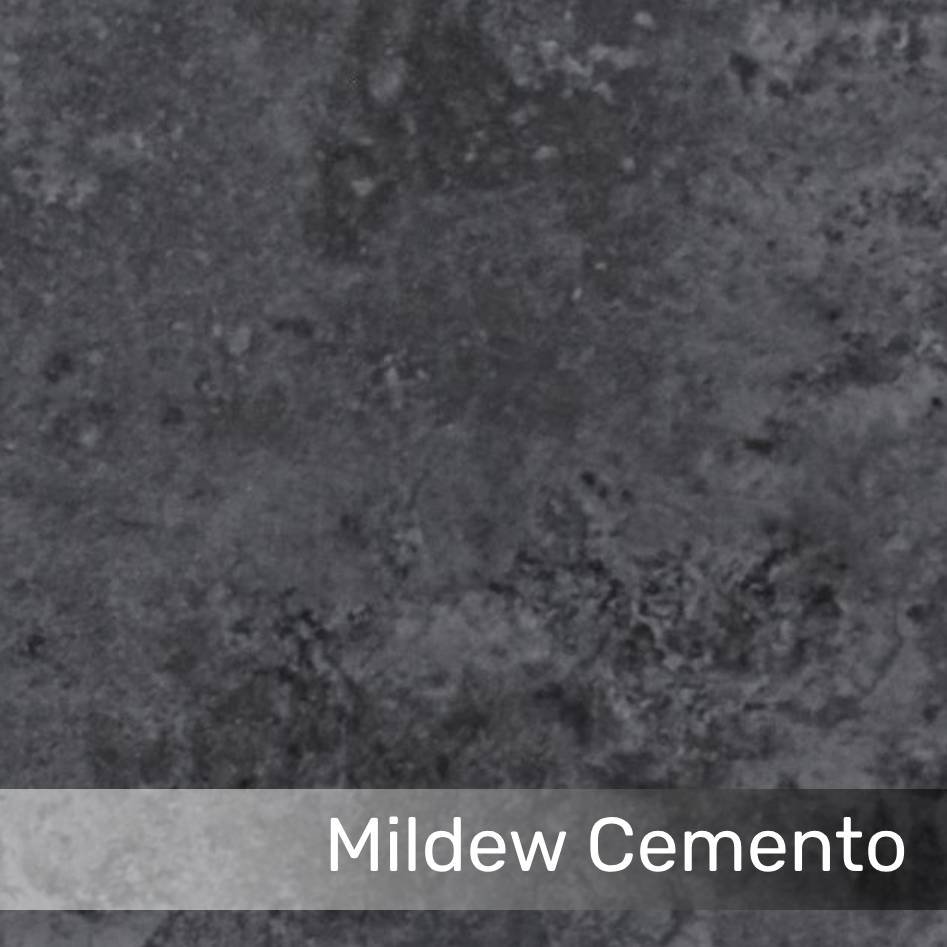 30303 MILDEW CEMENTO (SUD)