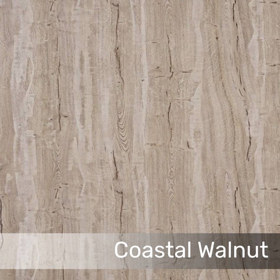 30113 COASTAL WALNUT (SUD)