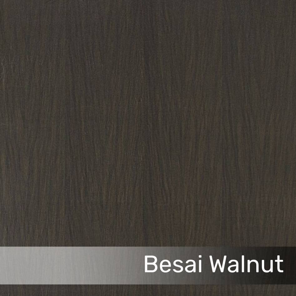 30115 BESAI WALNUT (SUD)