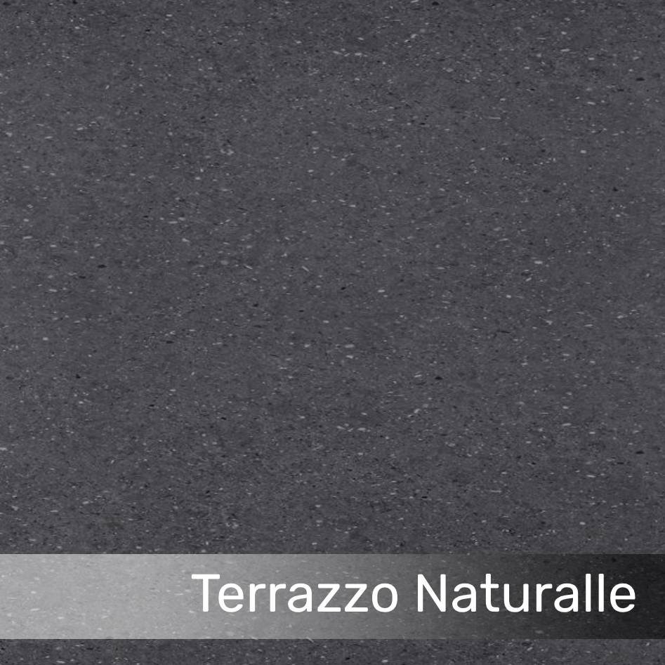 30309 TERRAZZO NATURALLE (SUD)