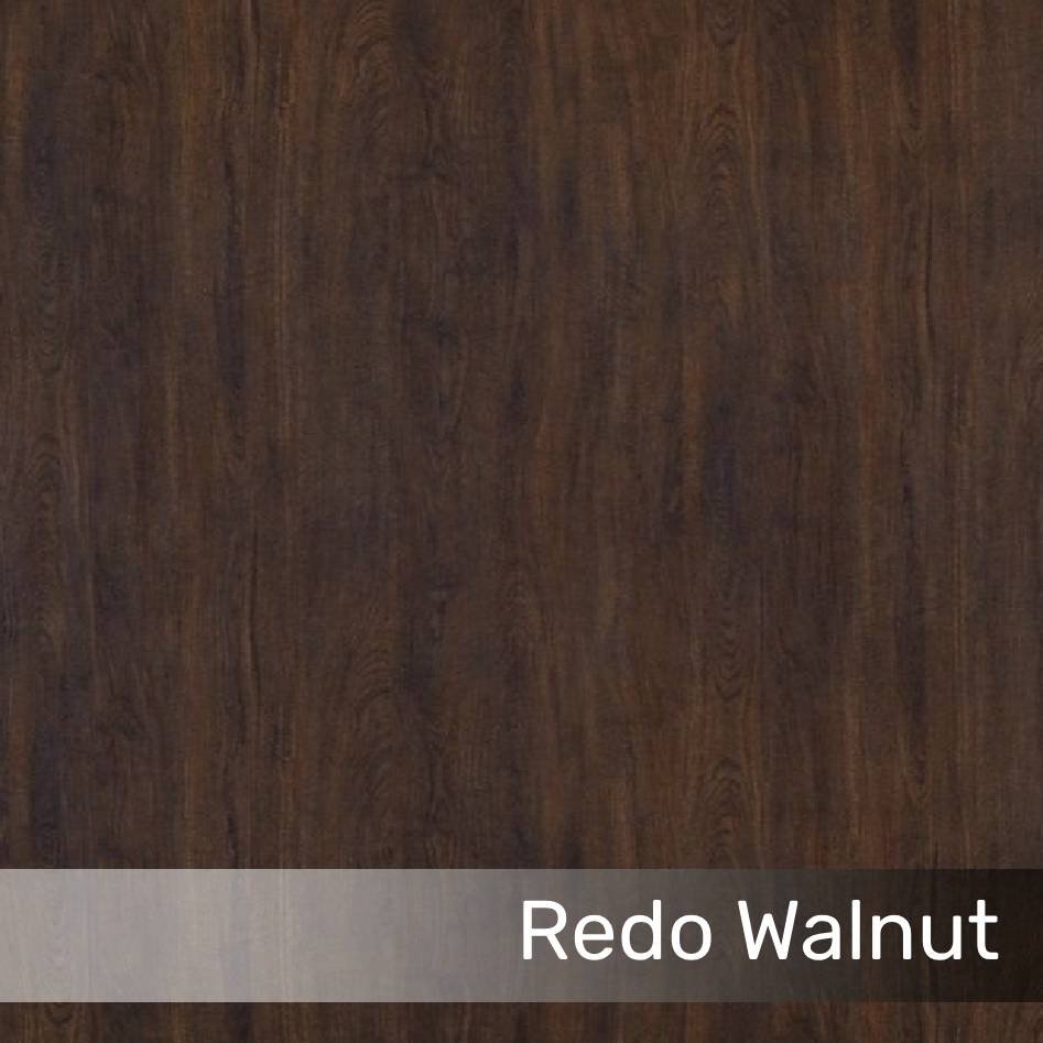 30114 REDO WALNUT (SUD)