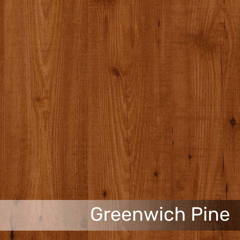 30116 GREENWICH PINE (SUD)