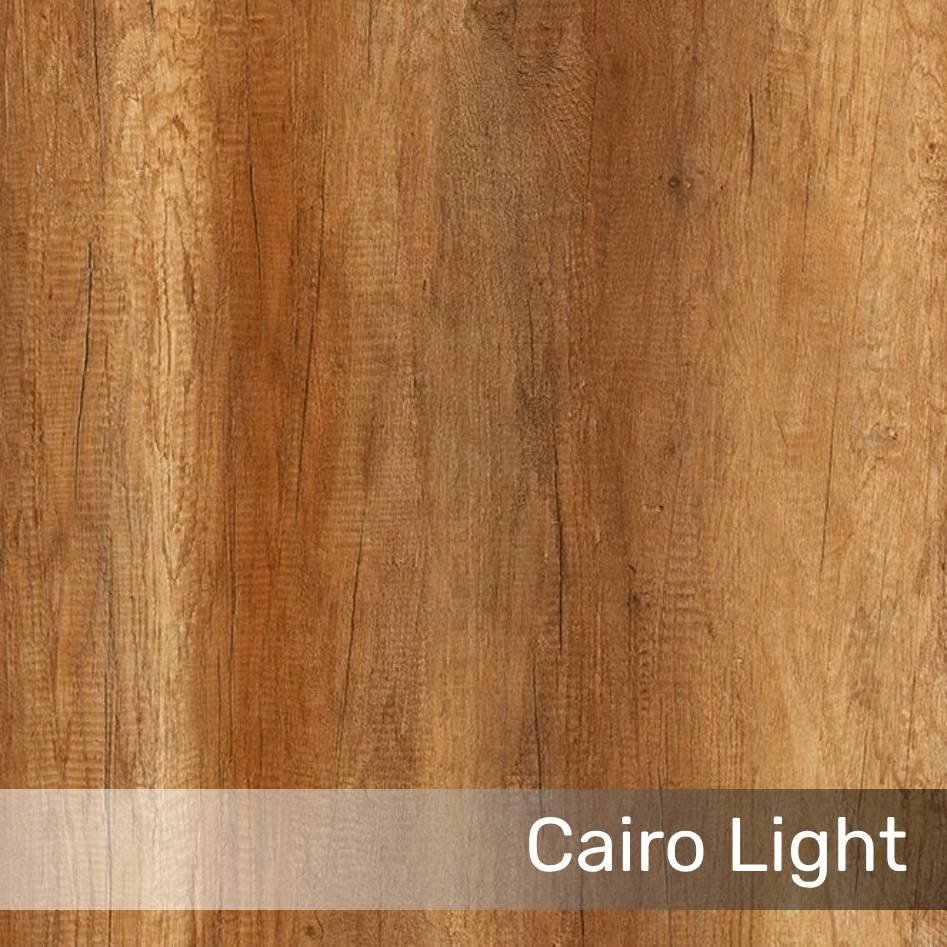 30118 CAIRO LIGHT (SUD)