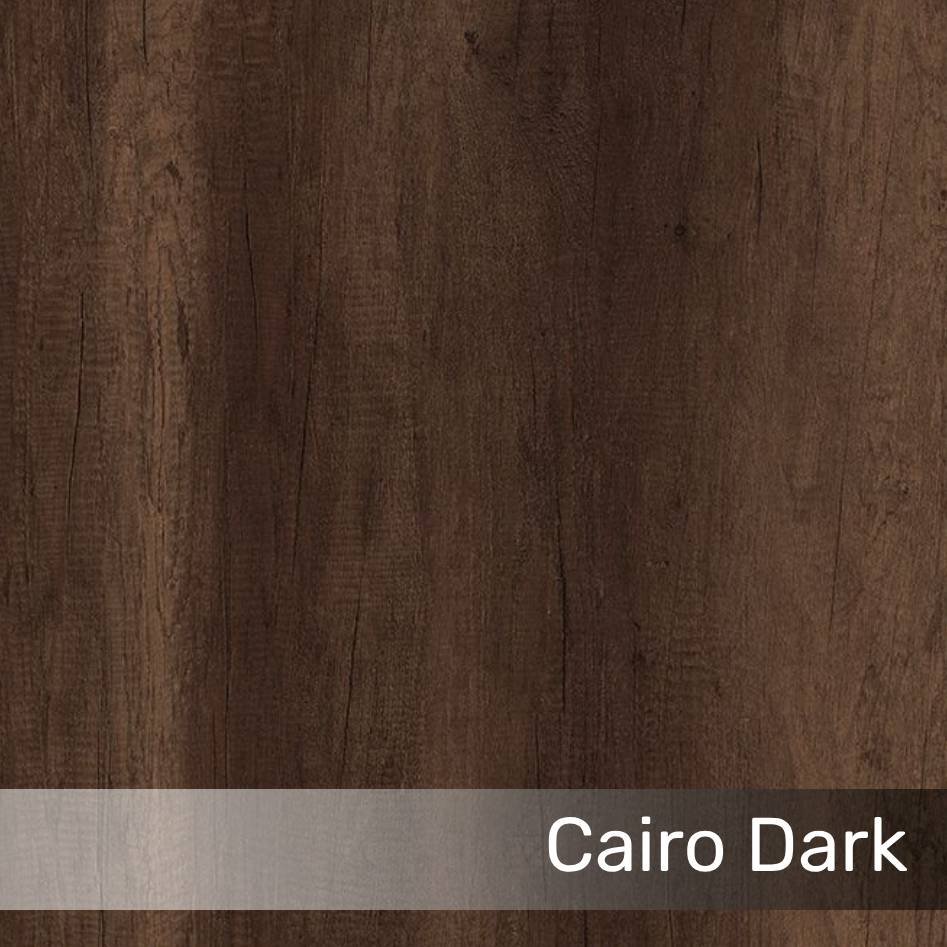 30119 CAIRO DARK (SUD)