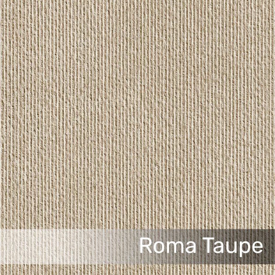 30310 ROMA TAUPE (SUD)