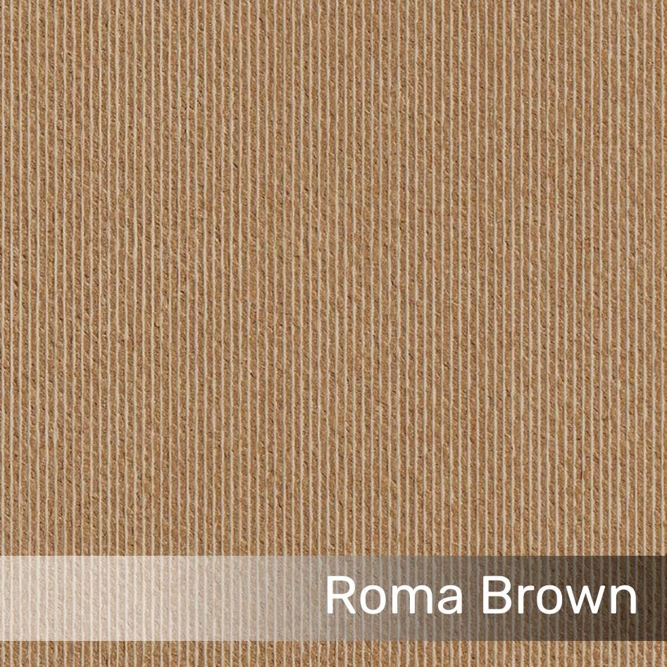 30311 ROMA BROWN (SUD)