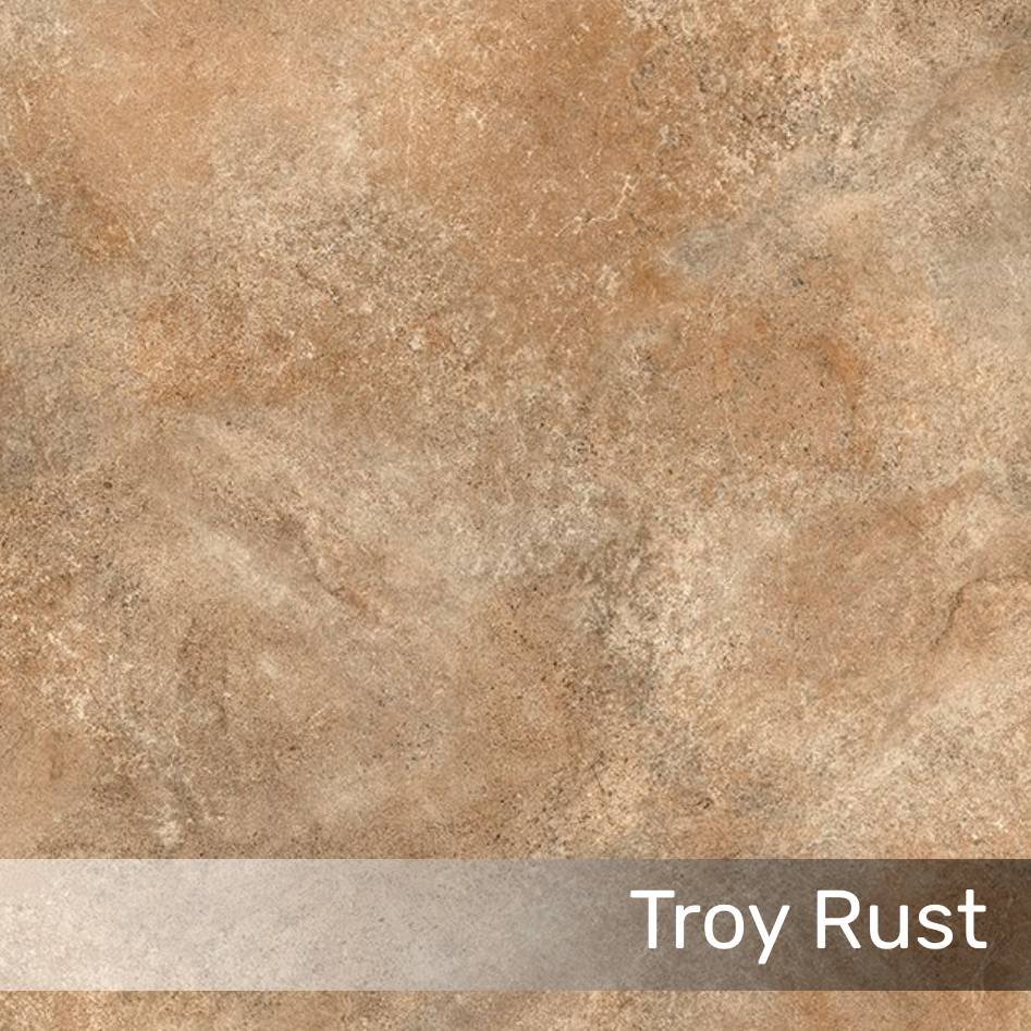 30313 TROY RUST (SUD)