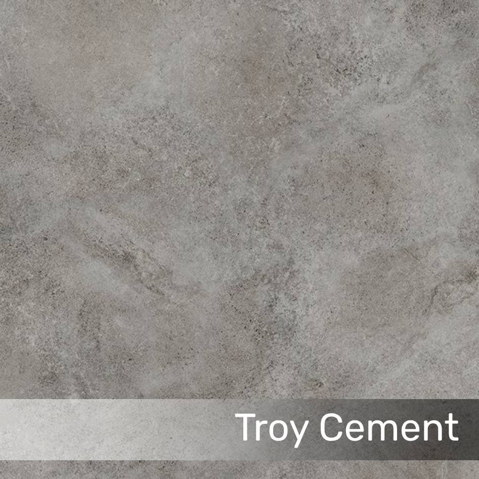 30314 TROY CEMENT (SUD)