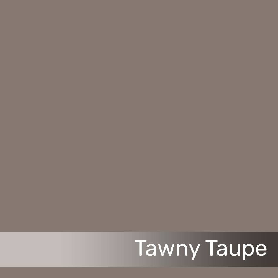 30404 TAWNY TAUPE (SUD)