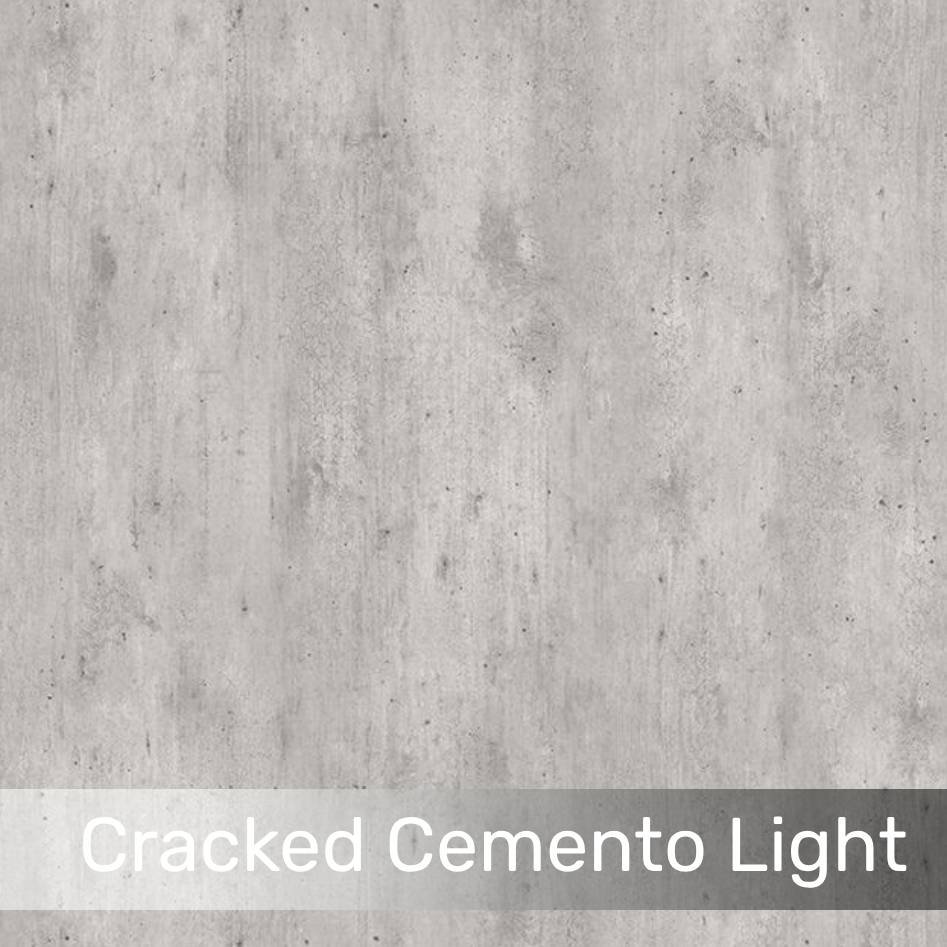 30315 CRACKED CEMENTO LIGHT (SUD)