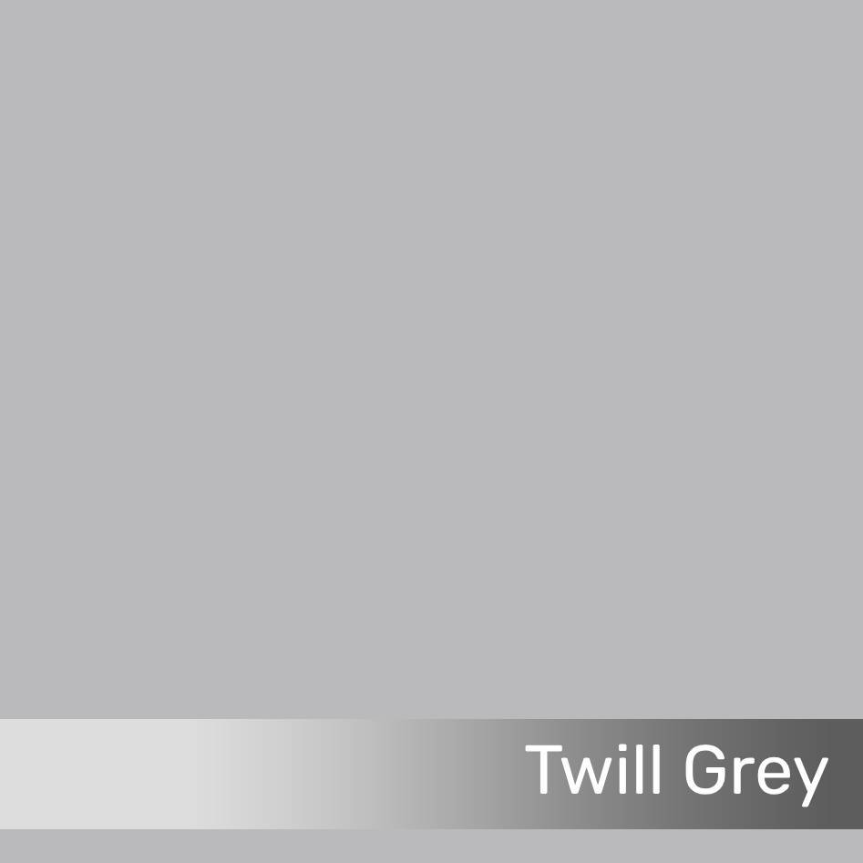 30403 TWILL GREY (SUD)