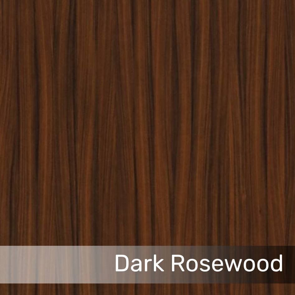 30108 DARK ROSEWOOD (SUD)