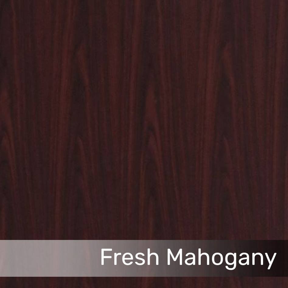 30109 FRESH MAHOGANY (SUD)