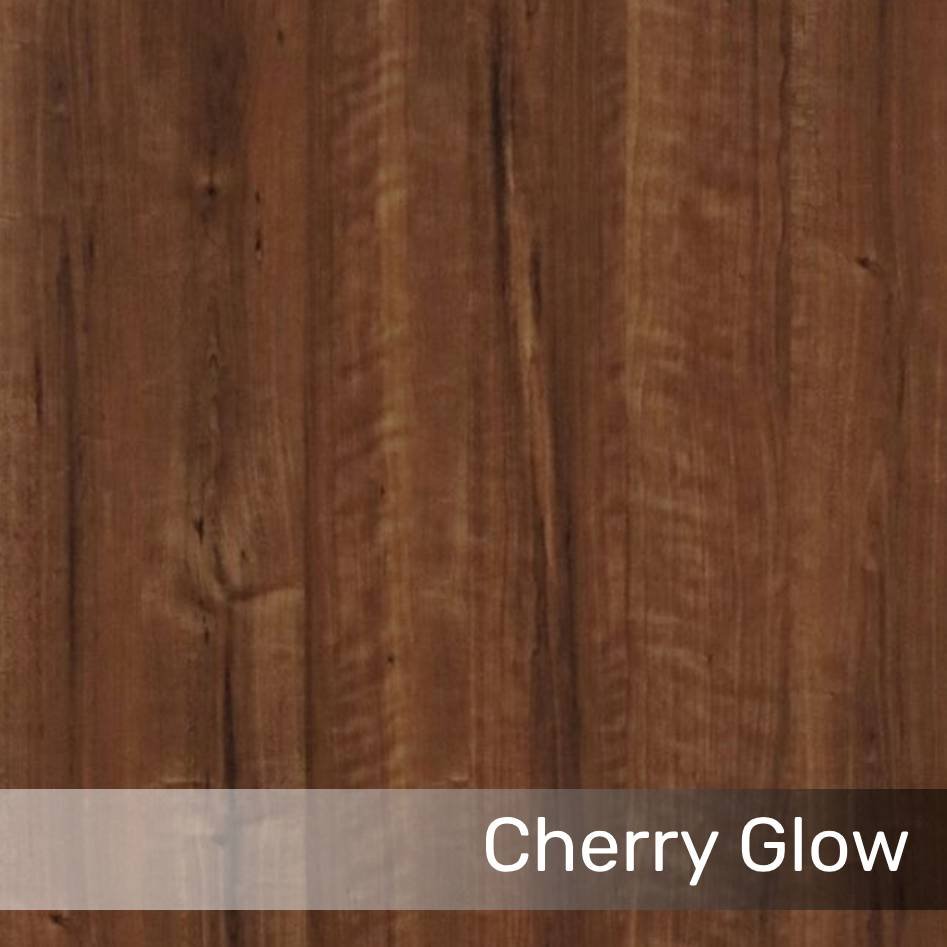 30105 CHERRY GLOW (SUD)