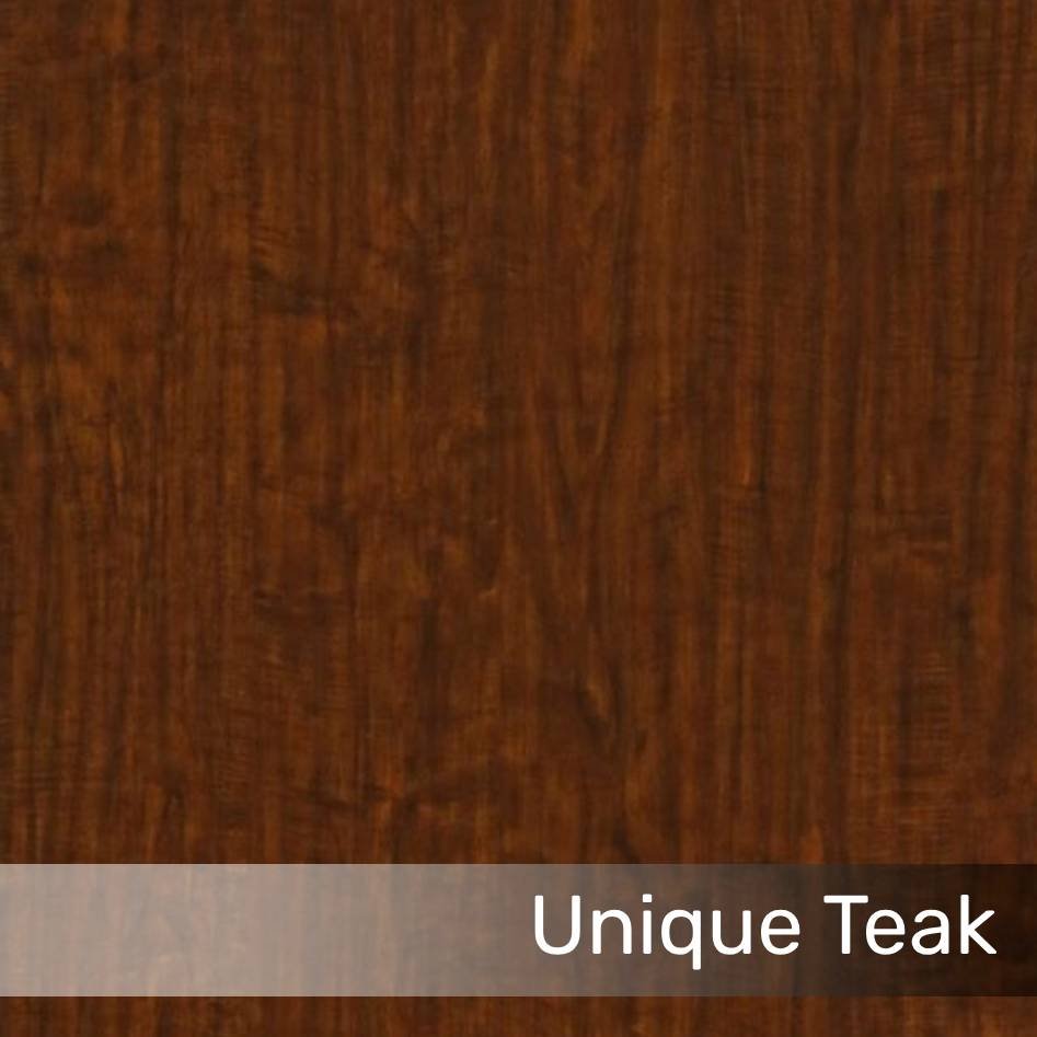 30107 UNIQUE TEAK (SUD)