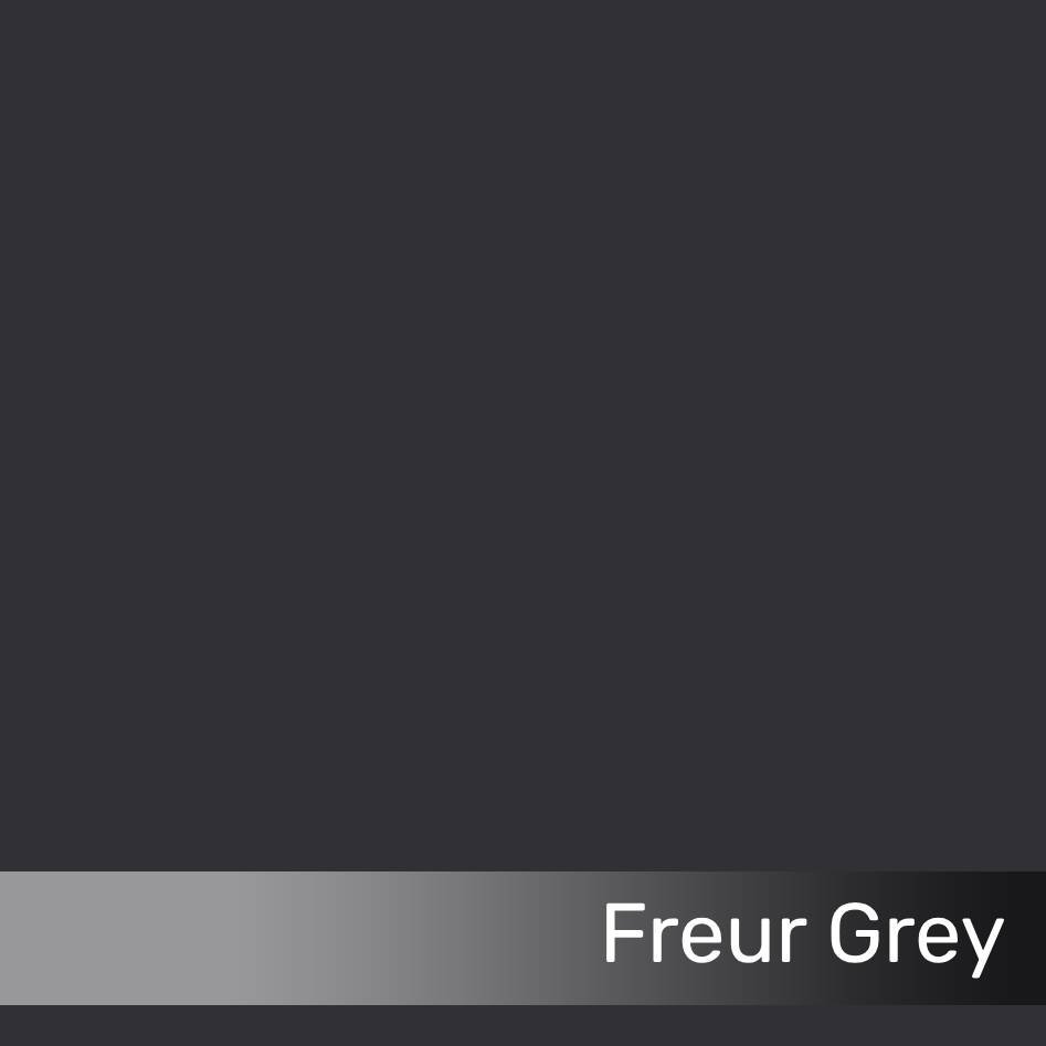 30410 FREUR GREY (SUD)