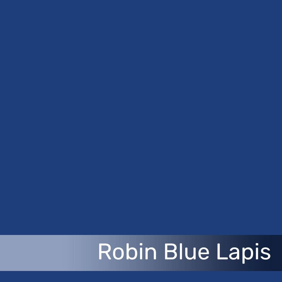 30409 ROBIN BLUE LAPIS (SUD)