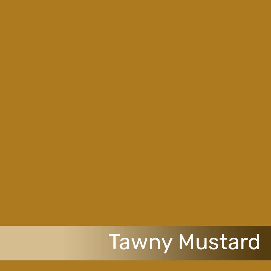 30406 TAWNY MUSTARD (SUD)