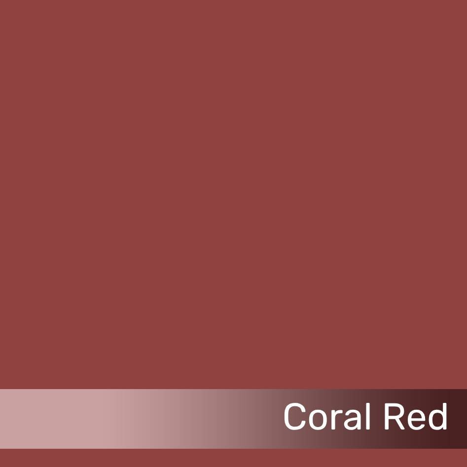 30407 CORAL RED (SUD)